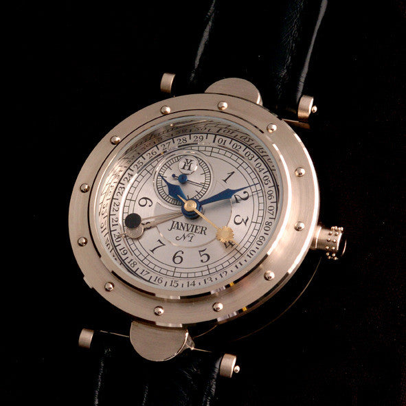 Vianney halter antiqua price hotsell