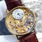 Breguet Tradition Ref. 7027BA/11/9V6 (Estate)