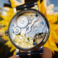 Lang & Heyne Friedrich III watch