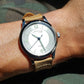 HABRING² Steel Grand Erwin Passion 10th Anniversary Special Edition