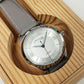 HABRING² Steel Grand Erwin Passion 10th Anniversary Special Edition