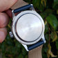 Estate Habring² SS Chrono COS Watch "Prototype"