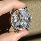 Laine Gelidus 2 - Salmon "California" Dial