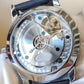 Habring² SS Erwin Watch