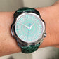 Sarpaneva K0 Seasons "Summer" (Estate)
