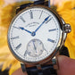 Lang & Heyne Friedrich III watch