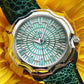 Sarpaneva K0 Seasons "Summer" (Estate)