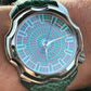 Sarpaneva K0 Seasons "Summer" (Estate)