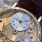 Breguet Tradition Ref. 7027BA/11/9V6 (Estate)