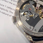 Greubel Forsey Signature 1 (Estate)