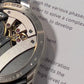 Greubel Forsey Signature 1 (Estate)