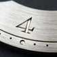 Christian Lass 30CP watch