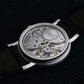 Christian Lass 30CP watch