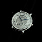 Christian Lass 30CP watch