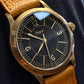Habring2 Erwin-LAB01 Serial #45/50 (Estate)