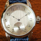 RPaige Wrocket watch