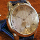 RPaige Wrocket watch