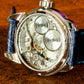 RPaige Wrocket watch