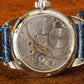 RPaige Wrocket watch