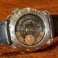 Sarpaneva Korona K1 Guilloche watch