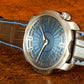 Sarpaneva Korona K1 Guilloche watch