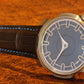 Sarpaneva Korona K1 Guilloche watch