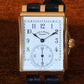 Lang & Heyne 18K RG Georg watch
