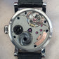 Keaton Myrick 1 in 30 Series Watch