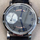 Keaton Myrick 1 in 30 Series Watch