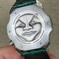 Sarpaneva K0 Seasons "Summer" (Estate)
