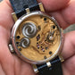Lang & Heyne Friedrich III SS 40mm Serial #34 (Pre-Owned)