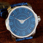 Sarpaneva Korona K1.3 watch