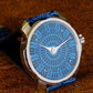 Sarpaneva Korona K1.3 watch