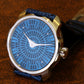Sarpaneva Korona K1.3 watch