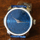 Sarpaneva Korona K1.3 watch