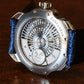 Sarpaneva Korona K1.3 watch