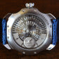 Sarpaneva Korona K1.3 watch