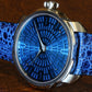 Sarpaneva Korona K1.3 watch