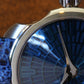 Sarpaneva Korona K1.3 watch