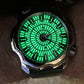 Sarpaneva Korona K0 Seasons watch