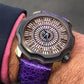 Sarpaneva Korona K0 Seasons watch