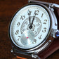RPaige Wrocket DuoFace watch