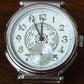 RPaige Wrocket DuoFace watch