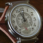 RPaige Wrocket DuoFace watch