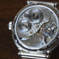 RPaige Wrocket DuoFace watch