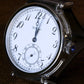 RPaige Wrocket DuoFace watch