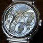 RPaige Wrocket DuoFace watch