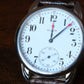 RPaige Wrocket watch
