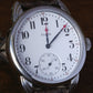 RPaige Wrocket watch