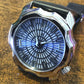 Sarpaneva Korona K0 Seasons watch